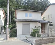 北野白梅町駅より徒歩28分 築8年5ヶ月の賃貸物件
