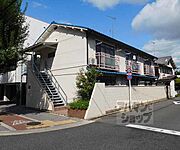 シャローム7 1階 築59年11ヶ月の賃貸物件