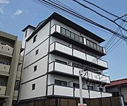 大宮駅より徒歩3分 3階 築28年9ヶ月の賃貸物件