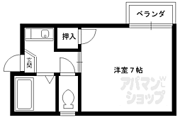 アトレ堺町 1階/105