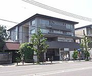 クリヨン岡崎 1階 築30年11ヶ月の賃貸物件