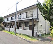 小林フラットC棟 1階 築59年7ヶ月の賃貸物件