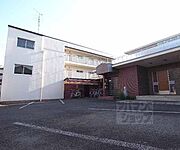 元田中駅より徒歩6分 2階 築47年3ヶ月の賃貸物件