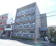 ココムス野崎 1階 築29年9ヶ月の賃貸物件