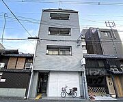 東山駅より徒歩6分 2階 築32年10ヶ月の賃貸物件