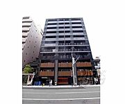 四条駅より徒歩5分 3階 築8年5ヶ月の賃貸物件