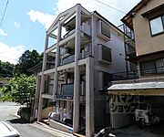 二軒茶屋駅より徒歩10分 2階 築36年3ヶ月の賃貸物件