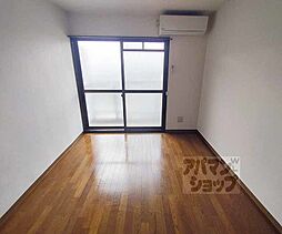 ラピス京都神宮道 402 4階1Kのリビング/ダイニング