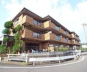 二軒茶屋駅より徒歩41分 2階 築26年5ヶ月の賃貸物件