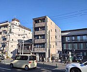 ヴィーグルヤマダ 5階 築28年1ヶ月の賃貸物件