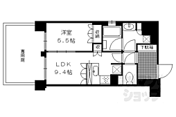 京都市営烏丸線 今出川駅 徒歩14分 1階/-
