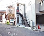 泉殿ハイツ 築6年5ヶ月の賃貸物件