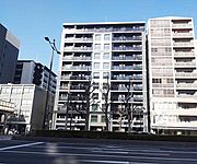 五条駅より徒歩4分 6階 新築の賃貸物件