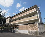 ホワイトハイム鏡石 2階 築17年4ヶ月の賃貸物件