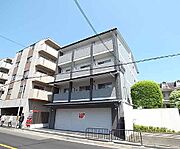 アンボワーズ 2階 築14年5ヶ月の賃貸物件
