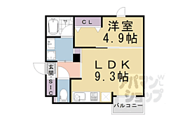 Ｒ．北車屋町 5階/051