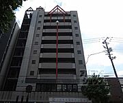 大宮駅より徒歩2分 6階 築23年5ヶ月の賃貸物件