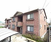 グリーンハイツ西賀茂Ａの賃貸物件