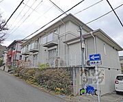 三井アメニティハイムの賃貸物件
