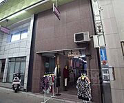 アスティ 3階 築26年10ヶ月の賃貸物件