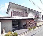 北山駅より徒歩15分 1階 築22年6ヶ月の賃貸物件