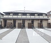 元田中駅より徒歩15分 1階 新築の賃貸物件