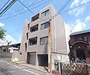 丸美ビル 1階 築34年9ヶ月の賃貸物件