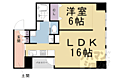 A-Terrace3階18.7万円