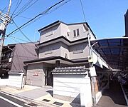セレーノ大宮 1階 築17年5ヶ月の賃貸物件