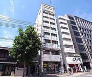 第1正美堂ビル 6階 築35年5ヶ月の賃貸物件