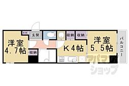 アビィロードハウス 3階