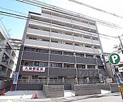 大宮駅より徒歩6分 7階 築13年8ヶ月の賃貸物件