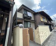 東山駅より徒歩2分 1階 築15年4ヶ月の賃貸物件
