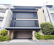 五条駅より徒歩5分 2階 築19年2ヶ月の賃貸物件