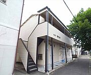 八幡前駅より徒歩4分 1階 築55年5ヶ月の賃貸物件