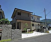 岩倉駅より徒歩9分 1階 築5年11ヶ月の賃貸物件