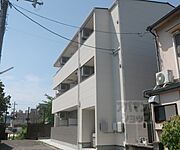 十条駅より徒歩4分 1階 新築の賃貸物件
