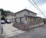八幡前駅より徒歩12分 1階 築16年6ヶ月の賃貸物件