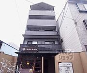 I Casa綾小路 4階 築11年8ヶ月の賃貸物件