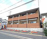 ILIOS 1階 築15年6ヶ月の賃貸物件