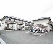 アスティオン 2階 築32年6ヶ月の賃貸物件