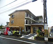 カサグランデ雅 2階 築35年5ヶ月の賃貸物件
