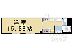 雪月花 2階