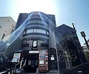 清水五条駅より徒歩12分 4階 築38年6ヶ月の賃貸物件