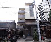 ウインドベル蘆刈山 5階 築13年5ヶ月の賃貸物件