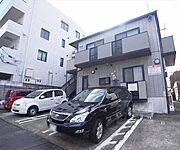 元田中駅より徒歩14分 2階 築29年9ヶ月の賃貸物件