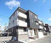 西中合町チェルシーハウス 1階 築11年4ヶ月の賃貸物件