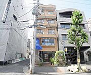 大光ビル 3階 築37年11ヶ月の賃貸物件