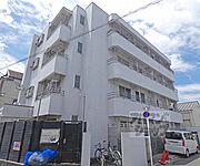 ハイツ浄土寺の賃貸物件