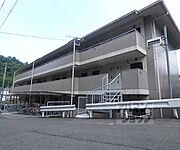 二軒茶屋駅より徒歩2分 3階 築36年8ヶ月の賃貸物件